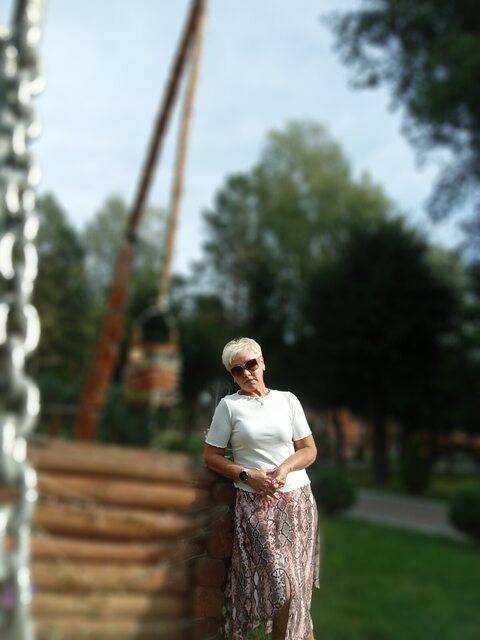 Фото - Tabor.ru