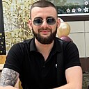 Знакомства: Юрий, 27 лет, Новороссийск