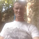 Знакомства: Сергей, 41 год, Магадан