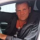 Знакомства: Юрий, 54 года, Краснодар
