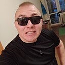 Знакомства: Виталий, 26 лет, Старая Купавна