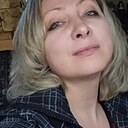 Знакомства: Ирина, 46 лет, Курск