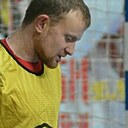 Знакомства: Василий, 35 лет, Пинск