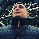 Знакомства: Айзат, 35 лет, Набережные Челны