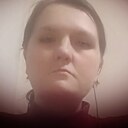 Знакомства: Галина, 41 год, Невельск