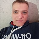 Знакомства: Илья, 20 лет, Тихвин