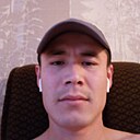 Знакомства: Сиражидин, 33 года, Сочи