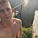 Знакомства: Андрей, 31 год, Полоцк