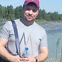 Знакомства: Алексей, 41 год, Черемхово