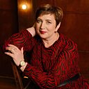 Знакомства: Наталья, 48 лет, Омск