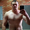 Знакомства: Александр, 41 год, Речица