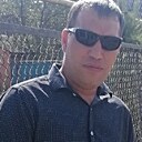 Знакомства: Димон, 35 лет, Находка