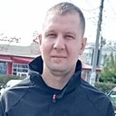 Знакомства: Юрий, 42 года, Бор