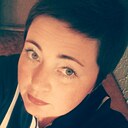 Знакомства: Ксения, 48 лет, Нюксеница