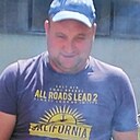 Знакомства: Коля, 42 года, Прага