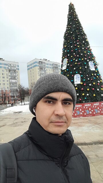 Фото - Tabor.ru