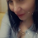 Знакомства: Тамара, 27 лет, Чита