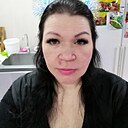 Знакомства: Юлия, 43 года, Ижевск