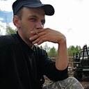 Знакомства: Сергей, 32 года, Смоленск