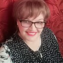 Знакомства: Татьяна, 52 года, Макеевка