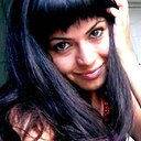 Знакомства: Ксения, 37 лет, Ижевск