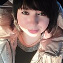 Знакомства: Елена, 34 года, Артем