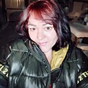 Знакомства: Наталья, 44 года, Кодинск