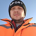 Знакомства: Сергей, 34 года, Дзержинск