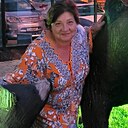 Знакомства: Елена, 57 лет, Магадан