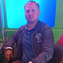 Знакомства: Денис, 40 лет, Биробиджан