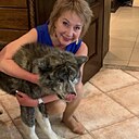 Знакомства: Надежда, 61 год, Витебск