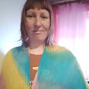 Знакомства: Светлана, 47 лет, Гатчина