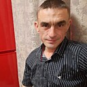 Знакомства: Михаил, 39 лет, Гусь Хрустальный