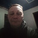 Знакомства: Антон, 44 года, Белогорск (Крым)