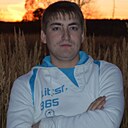 Знакомства: Алексей, 35 лет, Вязьма