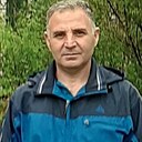 Знакомства: Сахавет, 50 лет, Челябинск