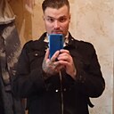 Знакомства: Сергей Кулаков, 42 года, Сосногорск