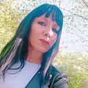 Знакомства: Лейсан, 44 года, Казань