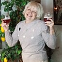 Знакомства: Наталья, 45 лет, Сланцы