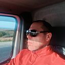 Знакомства: Стас, 42 года, Пятигорск