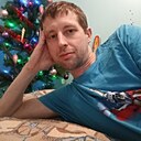 Знакомства: Илья, 43 года, Киров