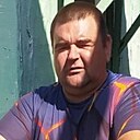 Знакомства: Семен, 43 года, Абинск