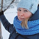 Знакомства: Елена, 42 года, Глазов