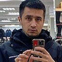 Знакомства: Мустафо, 29 лет, Казань