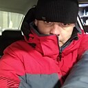 Знакомства: Игорь, 39 лет, Владивосток