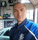 Знакомства: Alexandr, 40 лет, Мурманск