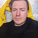 Знакомства: Александр, 38 лет, Пермь