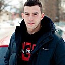 Знакомства: Андрей, 24 года, Довольное