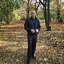 Знакомства: Морис, 63 года, Таганрог