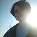 Знакомства: Наталья, 37 лет, Великие Луки